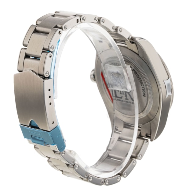 Tudor Black Bay 58 79030B Image 3